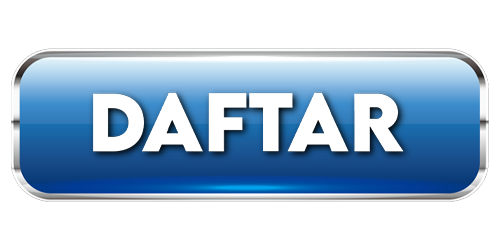 Daftar Gajah88